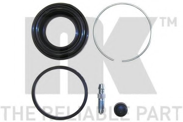 NK 8845003 Repair Kit, brake caliper